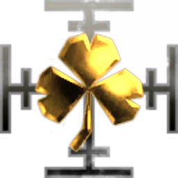 Saint Patrick's Battalion