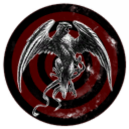 Dust514 Corporation 98359935
