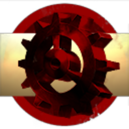 Terraform Inc