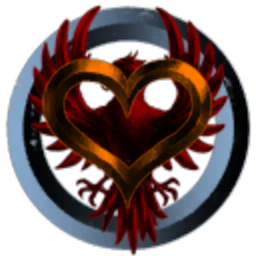 Dust514 Corporation 98359946