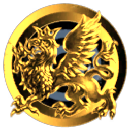 Dust514 Corporation 98359974