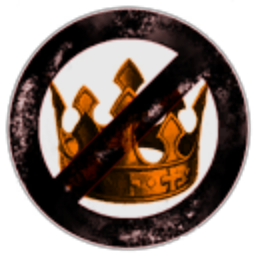 Dwarf's Penny Collections