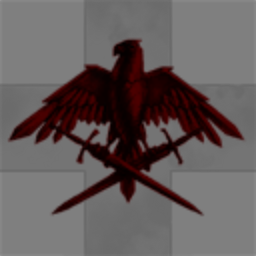 Dust514 Corporation 98359985