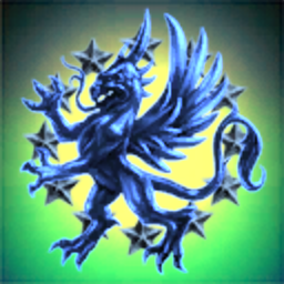 Dust514 Corporation 98359991