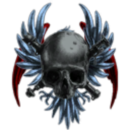 Dust514 Corporation 98360002