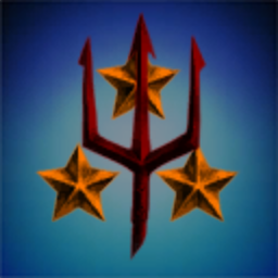 Red Devil Assault inc.