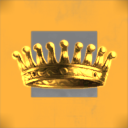 Dust514 Corporation 98360023