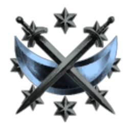 Dust514 Corporation 98360037