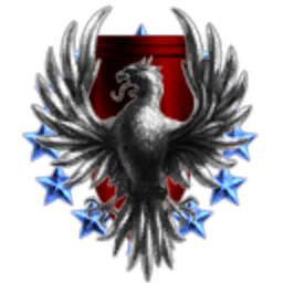 Dust514 Corporation 98360040