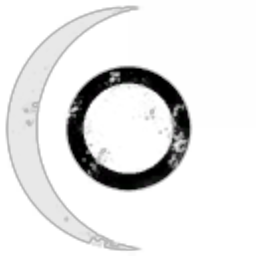Black Hole Corp.