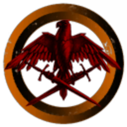Violent Rejects Syndicate.