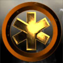 Infinite Resource Solutions
