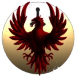 HC - Immortal Strike