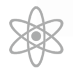 Ad libitum One