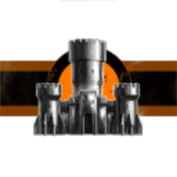 Far North Industries
