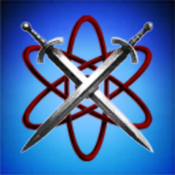 Advanced Tactical Combatants