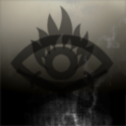 Coalition for a Safe EVE