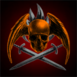 Dust514 Corporation 98360123