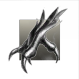 Just Highsec Stuff