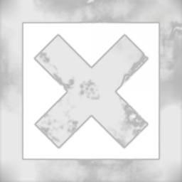 Project White Box