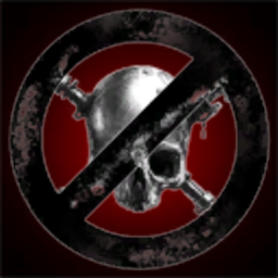 Kisogo Marauders