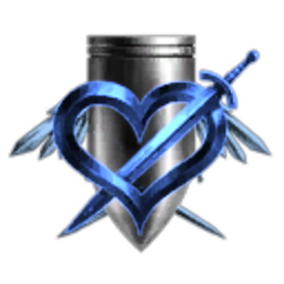 Dust514 Corporation 98360152