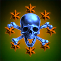 Ghost Elite Corporation