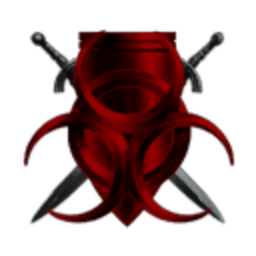 Dust514 Corporation 98360186