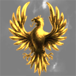 Interstellare Asteroidenlutscher