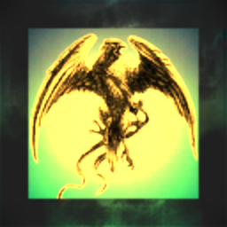Dust514 Corporation 98360195