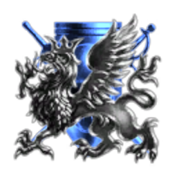 Dust514 Corporation 98360205