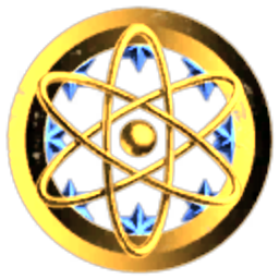 The Weyland Yutani Corporation
