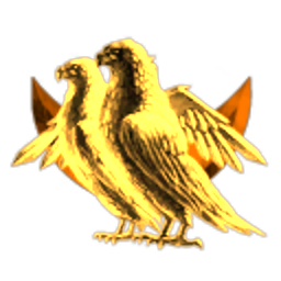Dust514 Corporation 98360218