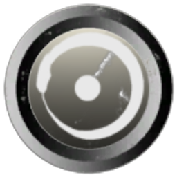 Repocalypse Gamma-Nought Division