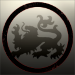 The Political Consequences of Social Interaction