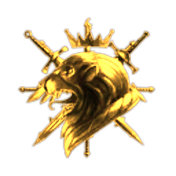Underground Criminal Organization