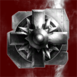 Dust514 Corporation 98360269