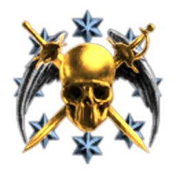 Dust514 Corporation 98360278