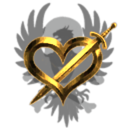 Dust514 Corporation 98360282