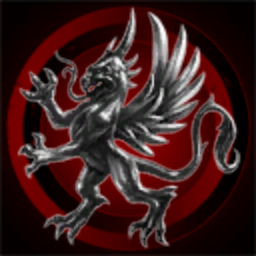 Dust514 Corporation 98360285