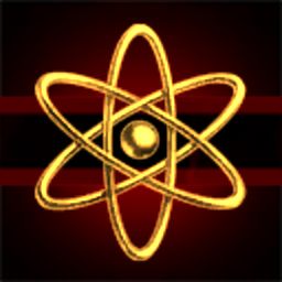 Meridian Expeditionary Ventures