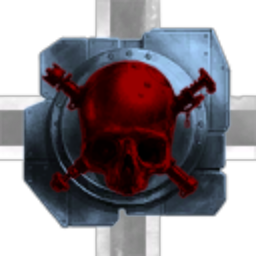Dust514 Corporation 98360295