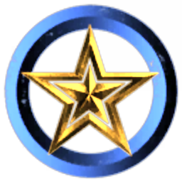 United Military and Indastrial Corporation