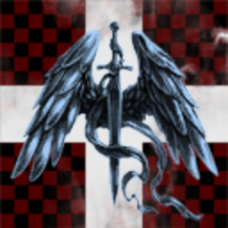Dust514 Corporation 98360322