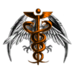 Dust514 Corporation 98360330