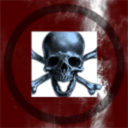 Dust514 Corporation 98360332