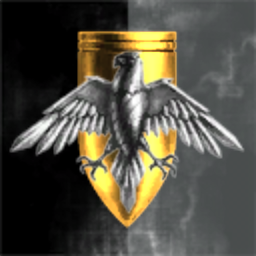 Dust514 Corporation 98360341