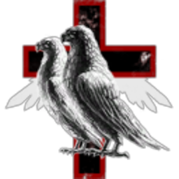 Dust514 Corporation 98360374