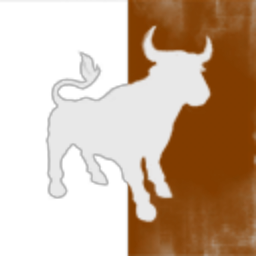 Interstellar Trade and Industry Holding