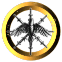 Wheelman Industries